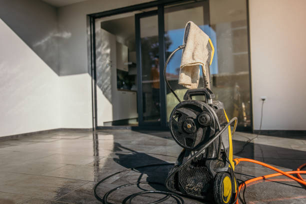 Reliable Arnold, CA Pressure Washing Services Solutions